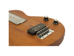 Recording King RG-31-NA image 4