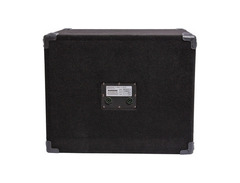 Markbass Standard 102HF image 2