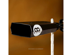 Meinl HCO4BK Headliner Series Cowbell, 5" image 2