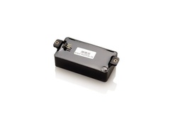 EMG 60 image 4