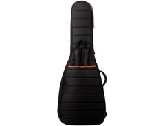MONO M80 Classic Electric Guitar Case image 2