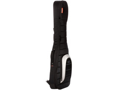 MONO M80 Classic Electric Guitar Case image 3