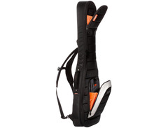 MONO M80 Classic Electric Guitar Case image 4
