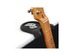 D'Addario Planet Waves PW-GR-01 Guitar Rest image 2