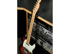 D'Addario Planet Waves PW-GR-01 Guitar Rest image 4