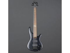 Ibanez K5 Fieldy Signature - What To Know & Where To Buy | Equipboard