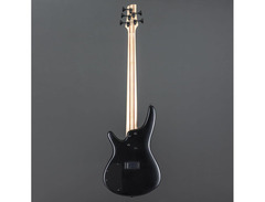 Ibanez K5 Fieldy Signature image 3