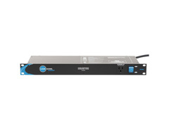 Livewire 9-Outlet Power Conditioner and Distribution System image 2
