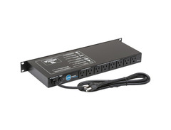 Livewire 9-Outlet Power Conditioner and Distribution System image 4