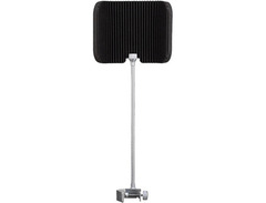 Sterling Audio UMS Utility Microphone Shield image 2
