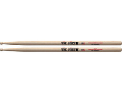 Vic Firth American Classic 5A Barrel Tip image 2