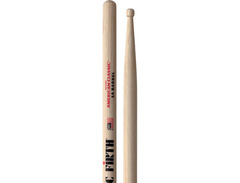 Vic Firth American Classic 5A Barrel Tip image 4