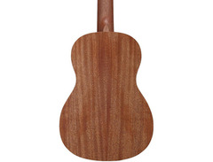 Alvarez RU22B image 2