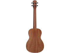 Alvarez RU22B image 4