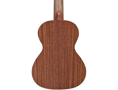 Alvarez RU22T image 2