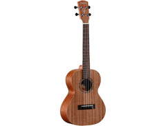 Alvarez RU22T image 3