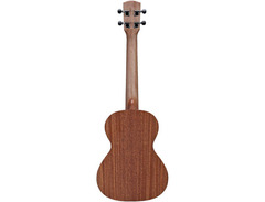 Alvarez RU22T image 4