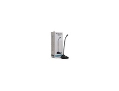 Audix USB12 Desktop Goosneck USB Condenser Mic image 2