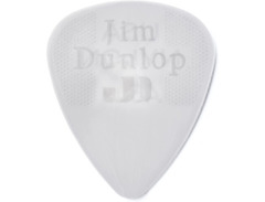 Dunlop Nylon Standard 0.46mm Guitar Picks image 2