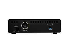 Universal Audio UAD-2 Satellite QUAD USB DSP Accelerator image 2