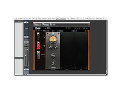 Slate Digital FG-Bomber image 2