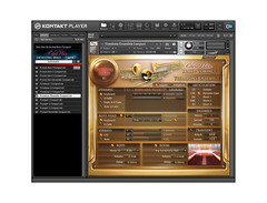 Best Service Chris Hein Orchestral Brass Compact image 4