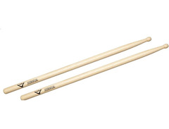 Vater American Hickory Fatback 3A (Nylon) image 2