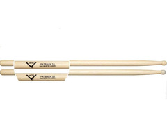 Vater American Hickory Fatback 3A (Nylon) image 3