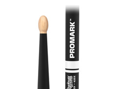 Promark 420X Mike Portnoy Signature Drumsticks image 2