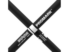 Promark 420X Mike Portnoy Signature Drumsticks image 4