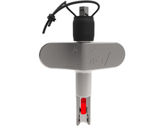 Remo Quicktech Drum Key image 2