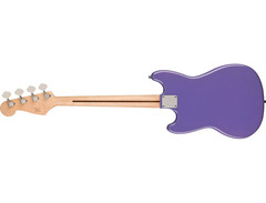 Squier Sonic Bronco Bass image 2