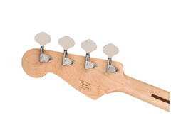 Squier Sonic Bronco Bass image 4
