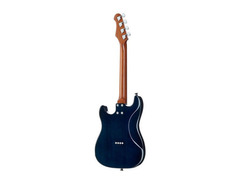 Flight Pathfinder Tenor TBL image 2