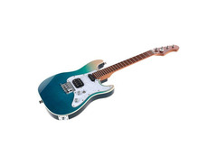 Flight Pathfinder Tenor TBL image 3