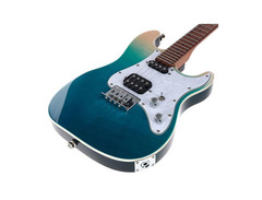Flight Pathfinder Tenor TBL image 4