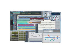 INTERNET Ability 5 Pro image 3
