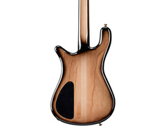 Spector NS-2 Bass image 2