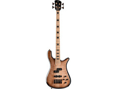 Spector NS-2 Bass image 3