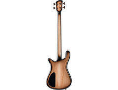 Spector NS-2 Bass image 4