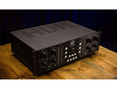 Hum Audio Devices LAAL image 3