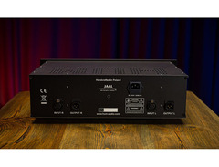 Hum Audio Devices LAAL image 4