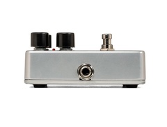 Electro-Harmonix Nano Q-Tron image 2