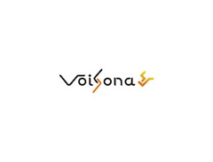 Techno Speech VoiSona image 2