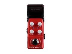 Joyo JF-303 Little Blaster image 2