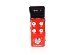 Joyo JF-303 Little Blaster image 3