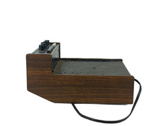Roland Rhythm 33 image 3