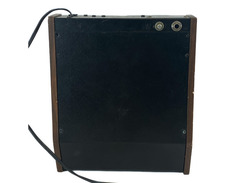 Roland Rhythm 33 image 4