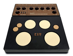 MPC Electronics The Kit image 2