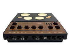 MPC Electronics The Kit image 3